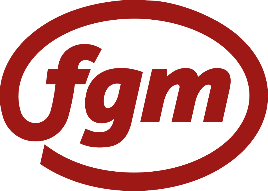 Logo Fratelli Gionchetti Matelica F.G.M. S.R.L.